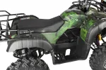 Электроквадроцикл Voltrix Raider 60V2000W — изображение 9