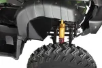 Электроквадроцикл Voltrix Raider 60V2000W — изображение 10