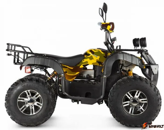 elektrokvadrotsikl-voltrix-raider-dual-motor-60v4000w-0 Электроквадроцикл Voltrix Raider Dual Motor 60V4000W — изображение 1