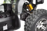 Электроквадроцикл Voltrix Raider Dual Motor 60V4000W — изображение 11
