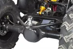 Электроквадроцикл Voltrix Raider Dual Motor 60V4000W — изображение 12