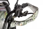 Электроквадроцикл Voltrix Raider Dual Motor 60V4000W — изображение 14