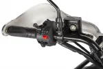 Электроквадроцикл Voltrix Raider Dual Motor 60V4000W — изображение 16