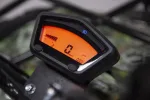 Электроквадроцикл Voltrix Raider Dual Motor 60V4000W — изображение 17