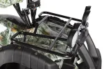 Электроквадроцикл Voltrix Raider Dual Motor 60V4000W — изображение 8
