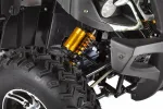 Электроквадроцикл Voltrix Raider Dual Motor 60V4000W — изображение 10