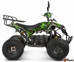 Электроквадроцикл Voltrix Striker 60V1500W