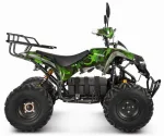 Электроквадроцикл Voltrix Striker 60V1500W — изображение 2