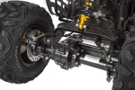 Электроквадроцикл Voltrix Striker 60V1500W — изображение 11