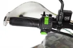 Электроквадроцикл Voltrix Striker 60V1500W — изображение 14