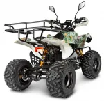 Электроквадроцикл Voltrix Striker 60V1500W — изображение 4
