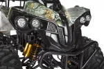 Электроквадроцикл Voltrix Striker 60V1500W — изображение 6