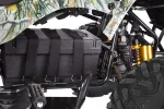 Электроквадроцикл Voltrix Striker 60V1500W — изображение 10