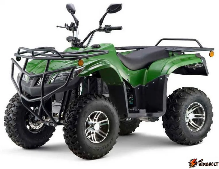 elektrokvadrotsikl-vzroslyj-mytoy-5000w-0 ЭЛЕКТРОКВАДРОЦИКЛ ВЗРОСЛЫЙ MYTOY 5000W — изображение 1