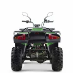 ЭЛЕКТРОКВАДРОЦИКЛ ВЗРОСЛЫЙ MYTOY 5000W — изображение 3