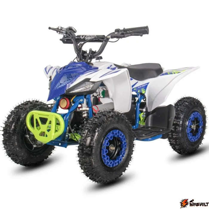elektrokvadrotsikl-white-siberia-sneg-leto-r-1000w-0 Электроквадроцикл WHITE SIBERIA SNEG LETO R 1000W — изображение 1
