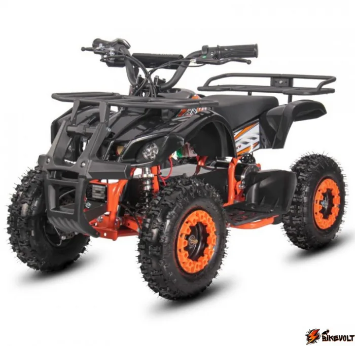 elektrokvadrotsikl-white-siberia-sneg-mini-0 Электроквадроцикл WHITE SIBERIA SNEG MINI — изображение 1