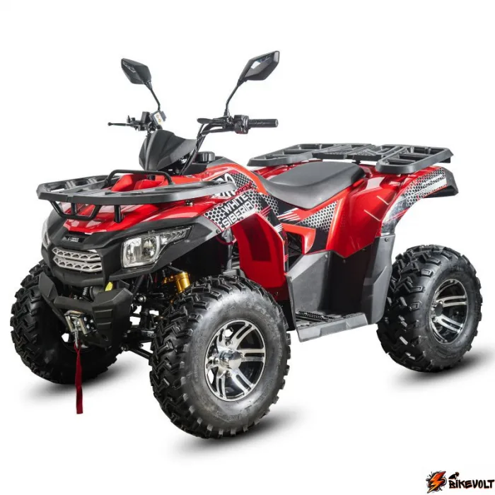 elektrokvadrotsikl-white-siberia-sneg-pro-max-6000w-0 Электроквадроцикл WHITE SIBERIA SNEG Pro MAX 6000W — изображение 1