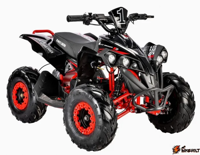 elektrokvadrotsikl-white-siberia-sneg-r-1500w-0 Электроквадроцикл WHITE SIBERIA SNEG R 1500W — изображение 1