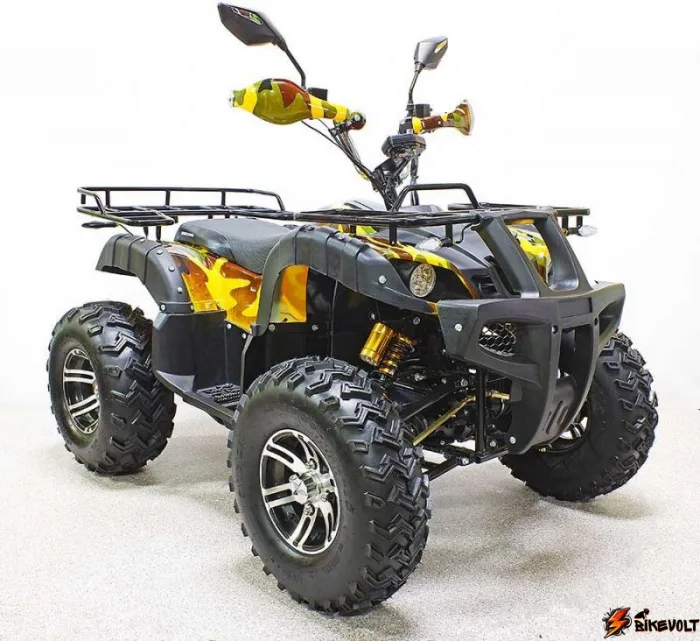 elektrokvadrotsikly-greencamel-sahara-awd-4x4-60v-2x2kw-r10-alum-differentsial-0 Электроквадроциклы GreenCamel Сахара AWD 4x4 (60V 2x2kW R10 alum Дифференциал) — изображение 1