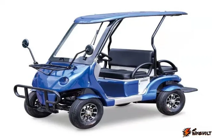 elektromobil-golfkar-greencamel-a22-22-1800w-r10-alum-0 Электромобиль Гольфкар GreenCamel A22 (2+2 1800W R10 alum) — изображение 1