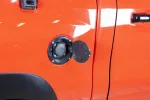 Гольфкар грузовой RTA БИЗОН Е 4x4 — изображение 11