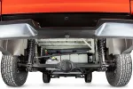 Гольфкар грузовой RTA БИЗОН Е 4x4 — изображение 12