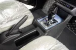 Гольфкар грузовой RTA БИЗОН Е 4x4 — изображение 13