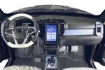 Гольфкар грузовой RTA БИЗОН Е 4x4 — изображение 7