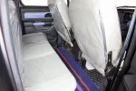 Гольфкар грузовой RTA БИЗОН Е 4x4 — изображение 8