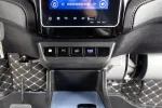 Гольфкар грузовой RTA БИЗОН Е 4x4 — изображение 9