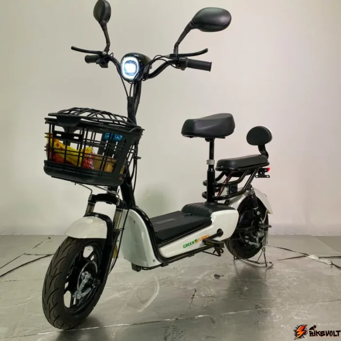 elektromoped-greencamel-tajfun-400-48v-12ah-400w-0 Электромопед GreenCamel Тайфун 400 (48V 12Ah 400W) — изображение 1