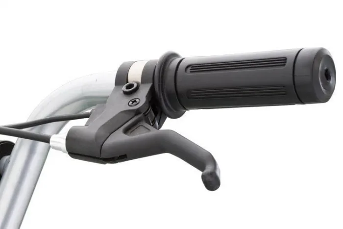 Электромотоцикл детский Razor Dirt Rocket MX350 — изображение 4