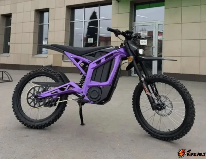 elektromototsikl-ikingi-aurus-s8-0 Электромотоцикл IKINGI AURUS S8 — изображение 1