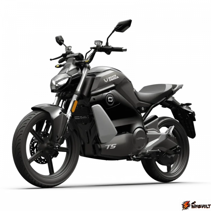 elektromototsikl-super-soco-ts-street-hunter-0 Электромотоцикл Super Soco TS STREET HUNTER — изображение 1