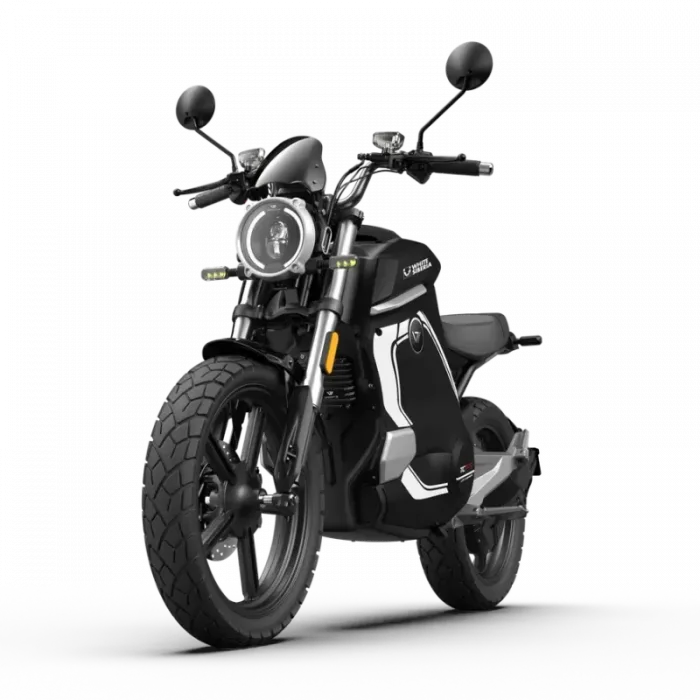 elektromototsikl-white-siberia-super-soco-tc-wanderer-pro-chernyj-0 Электромотоцикл WHITE SIBERIA SUPER SOCO TC WANDERER PRO черный — изображение 1