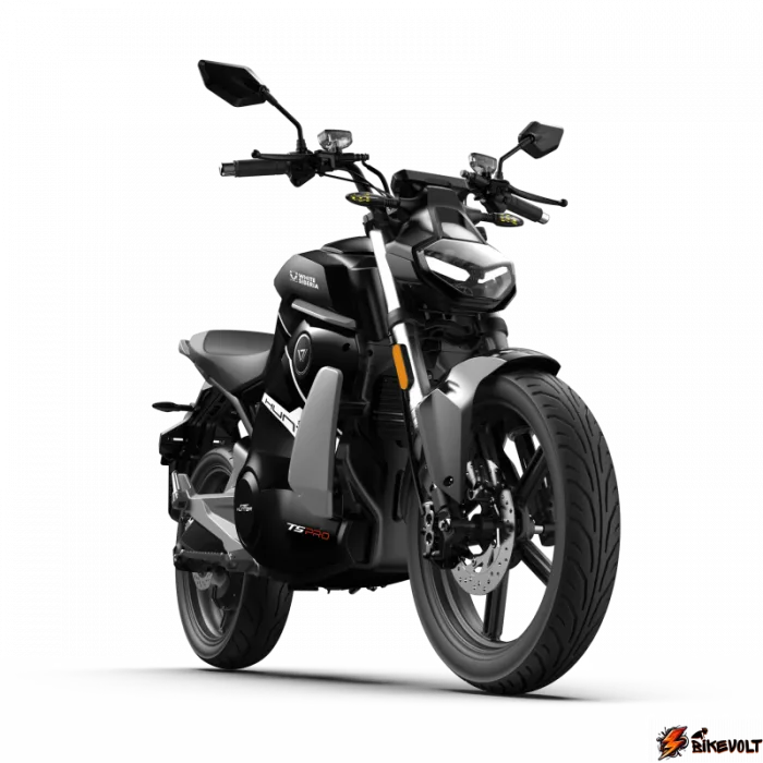 elektromototsikl-white-siberia-super-soco-ts-street-hunter-pro-0 Электромотоцикл WHITE SIBERIA SUPER SOCO TS STREET HUNTER PRO — изображение 1