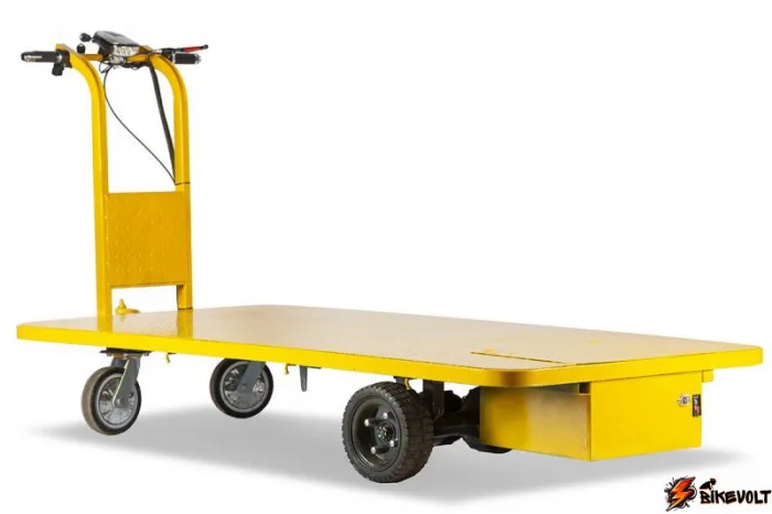 elektroplatforma-rutrike-plita-2000-0 Электроплатформа RuTrike ПЛИТА 2000 — изображение 1