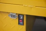 Электроплатформа RuTrike ПЛИТА БУКСИР 1200 — изображение 10
