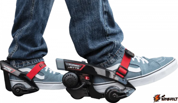 elektroroliki-na-obuv-razor-turbo-jetts-0 Электроролики на обувь Razor Turbo Jetts — изображение 1