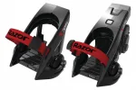 Электроролики на обувь Razor Turbo Jetts — изображение 7