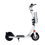 Электросамокат Airwheel Z3 350W — изображение 4