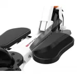 Электросамокат Airwheel Z3 350W — изображение 6