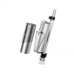 Электросамокат Airwheel Z3 350W — изображение 7