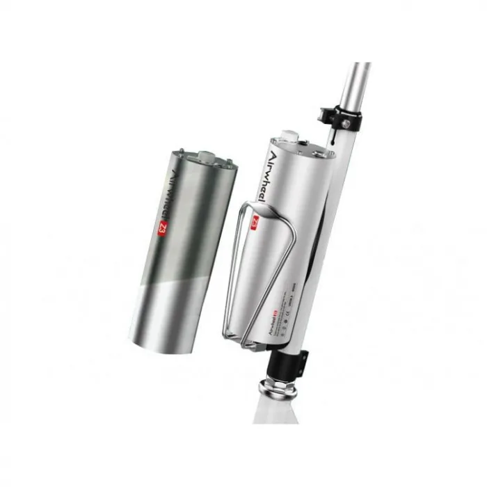 Электросамокат Airwheel Z3 350W — изображение 7