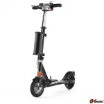 Электросамокат Airwheel Z3T