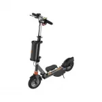 Электросамокат Airwheel Z3T — изображение 3