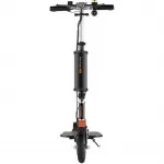 Электросамокат Airwheel Z3T — изображение 5