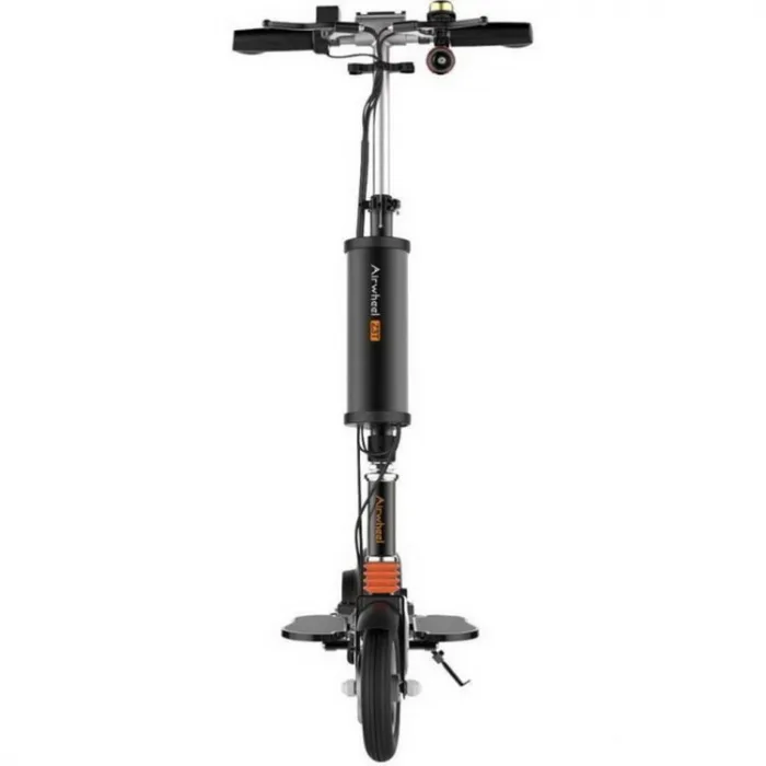 Электросамокат Airwheel Z3T — изображение 5