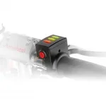 Электросамокат Airwheel Z3T — изображение 7